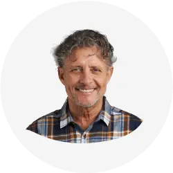 Brian S.